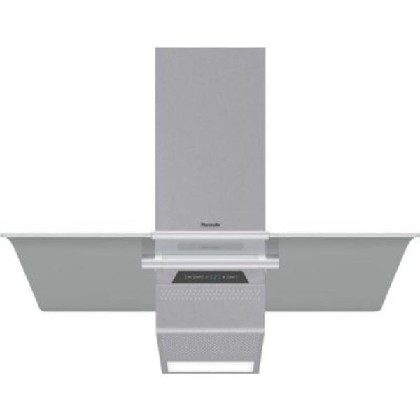 Campana extractora de pared  Thermador 36"