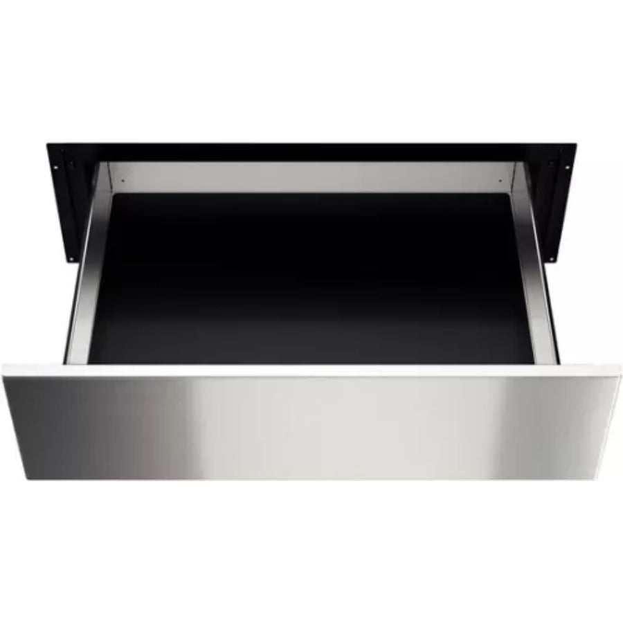 BOSCH -CAJON CALENTADOR 30 W SERIE 500 BOSCH