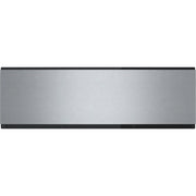 Bosch - cajon almacenamiento serie 500