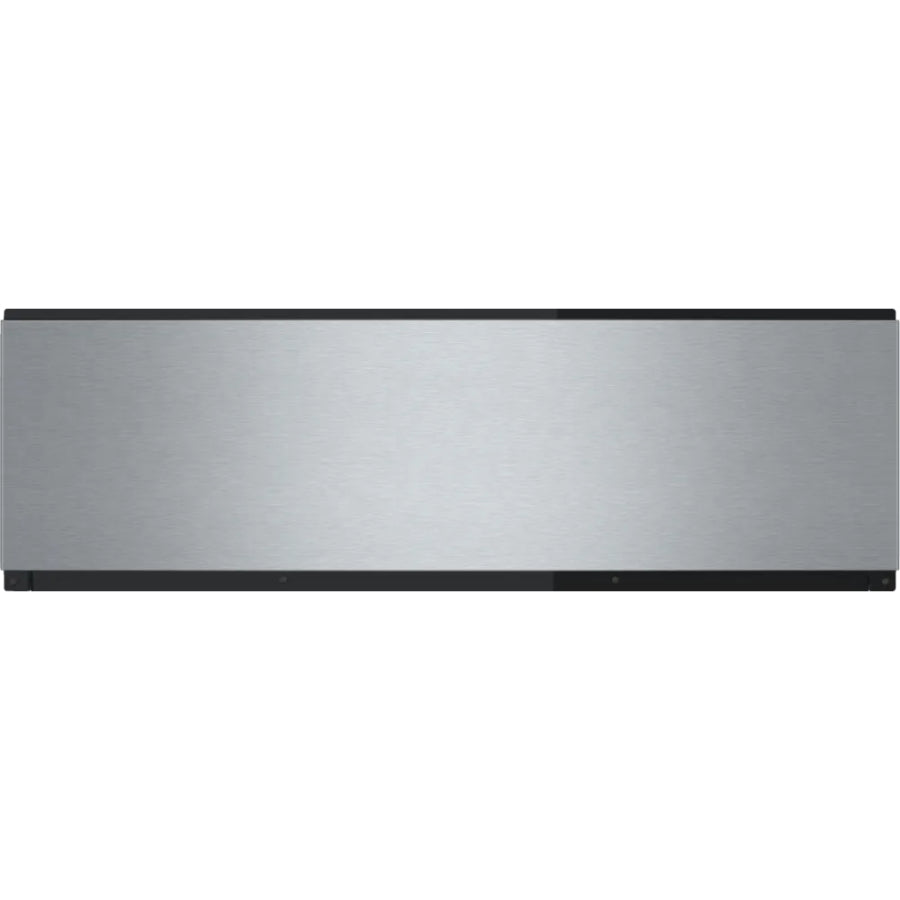 Bosch - cajon almacenamiento serie 500