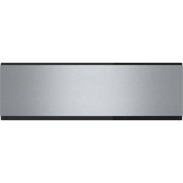 Bosch - cajon almacenamiento serie 500