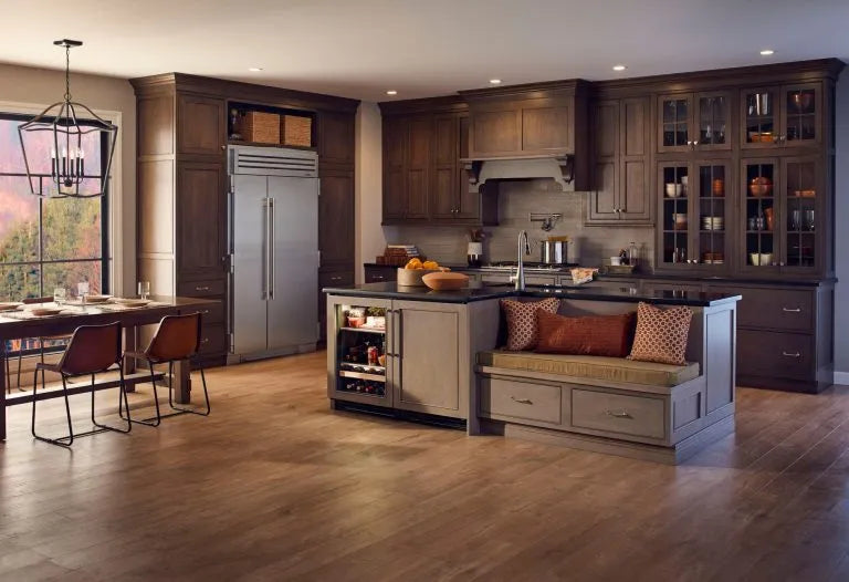 La Cuisine Appliances Colombia