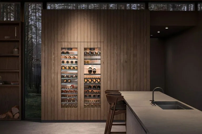 La Cuisine Appliances Colombia