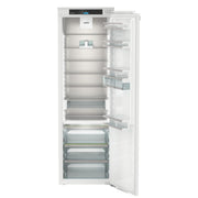 Refrigerador Integrado Con BioFresh Liebherr 297.3Lts 60cm