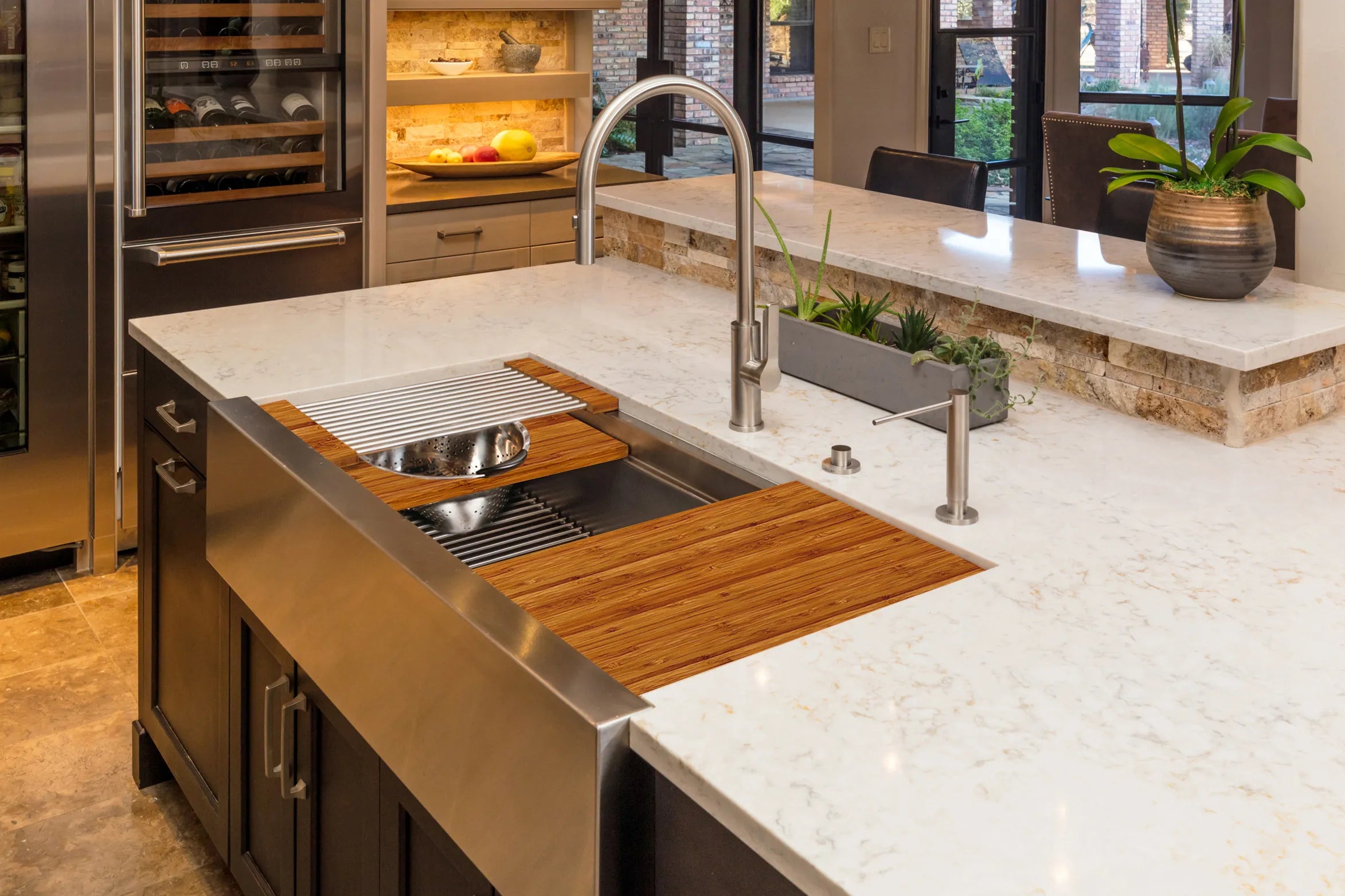 La Cuisine Appliances Colombia
