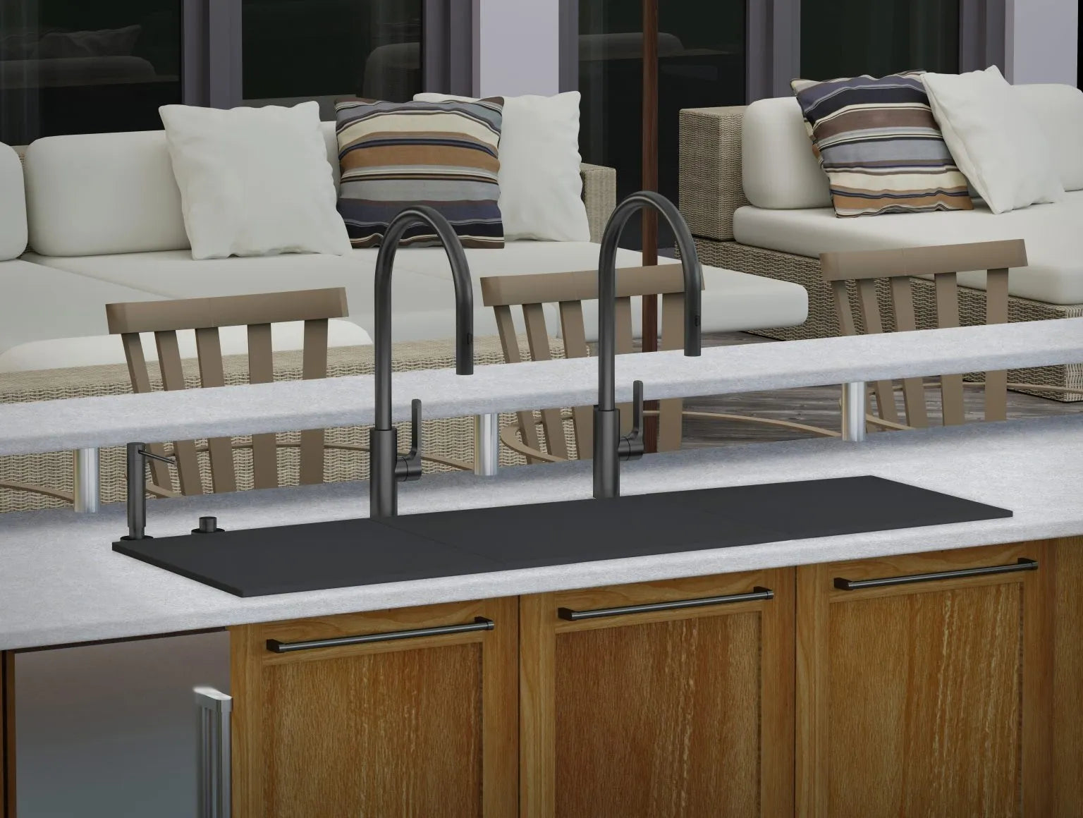 La Cuisine Appliances Colombia