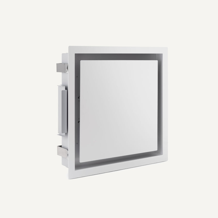 Kit unidad recirculación Carbon.Zeo de techo Falmec