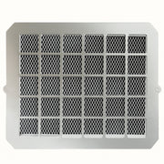 FILTRO DE CARBON FALMEC