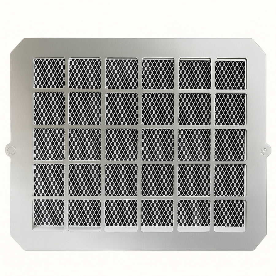 FILTRO DE CARBON FALMEC