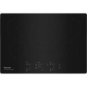 Cubierta de inducción Kitchenaid 30"