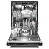 Lavavajillas en Acero Inoxidable Kitchenaid 60cm