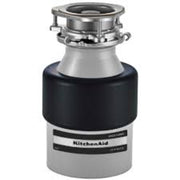 Triturador de Desperdicios KitchenAid