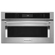 Horno Microondas Kitchenaid 76cm
