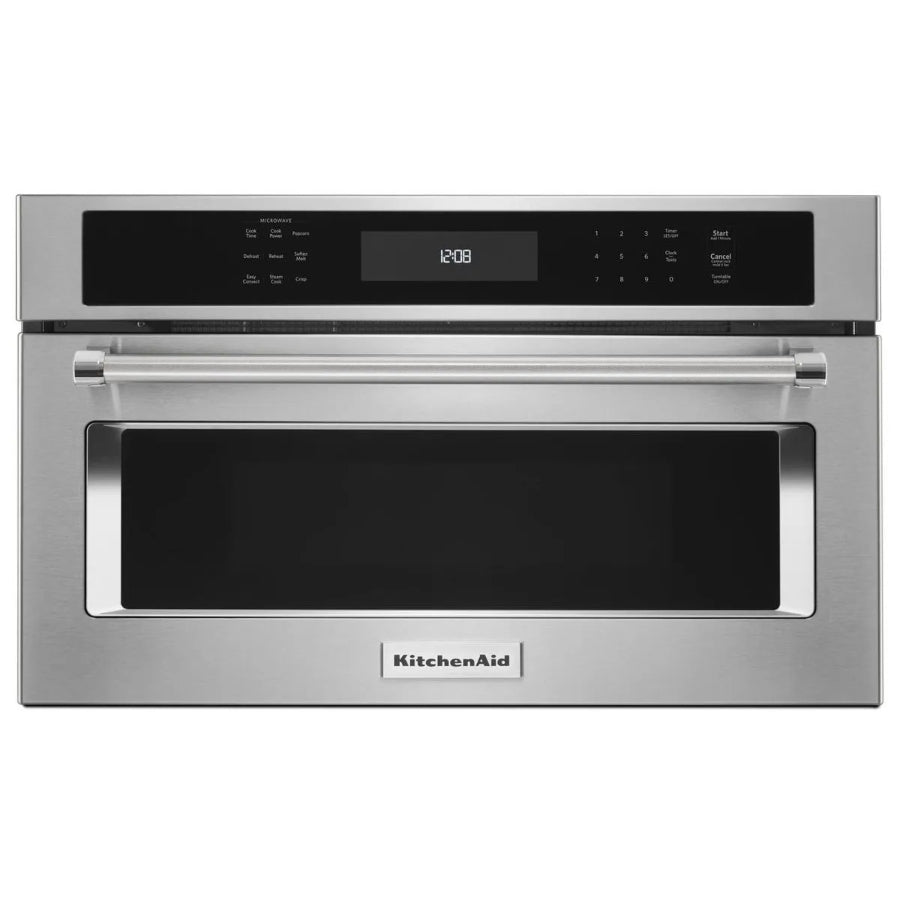 Horno Microondas Kitchenaid 76cm