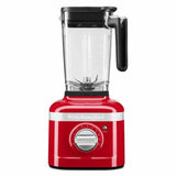 Licuadora Kitchenaid K400 5 Velocidades 1.6 L Rojo