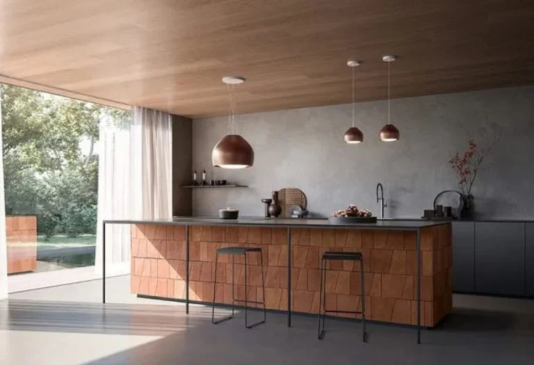 La Cuisine Appliances Colombia
