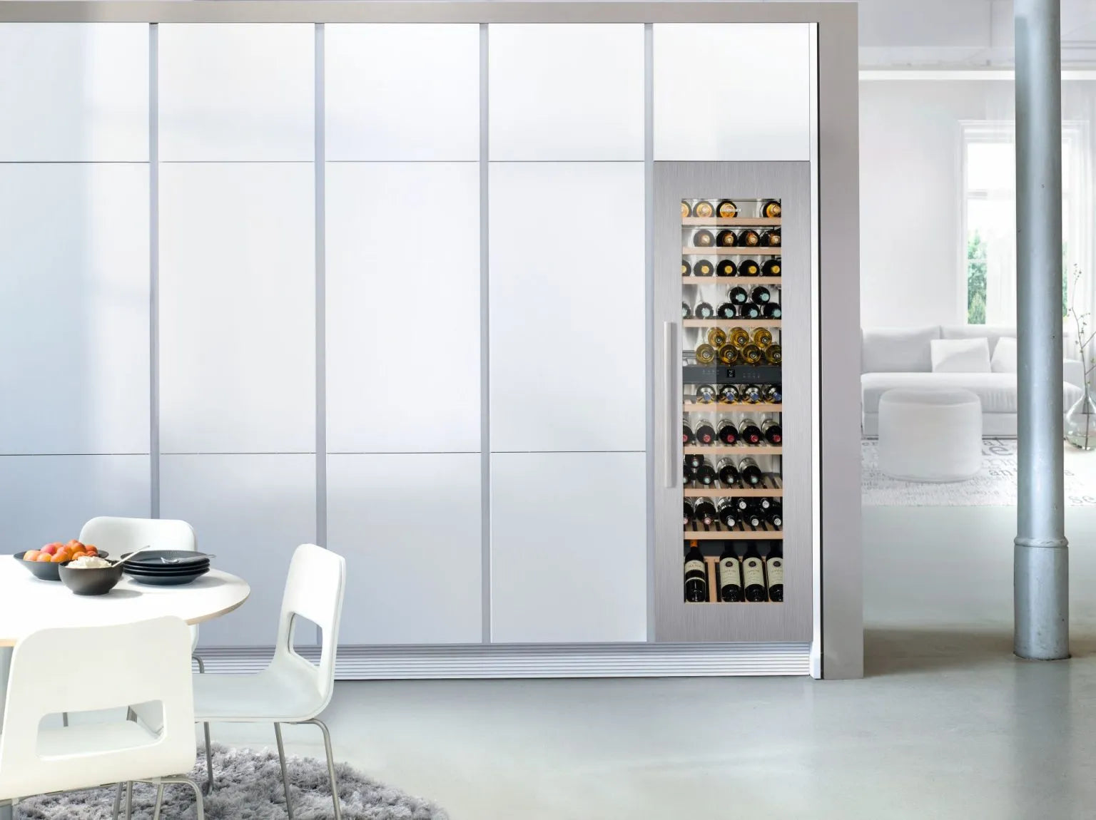 La Cuisine Appliances Colombia