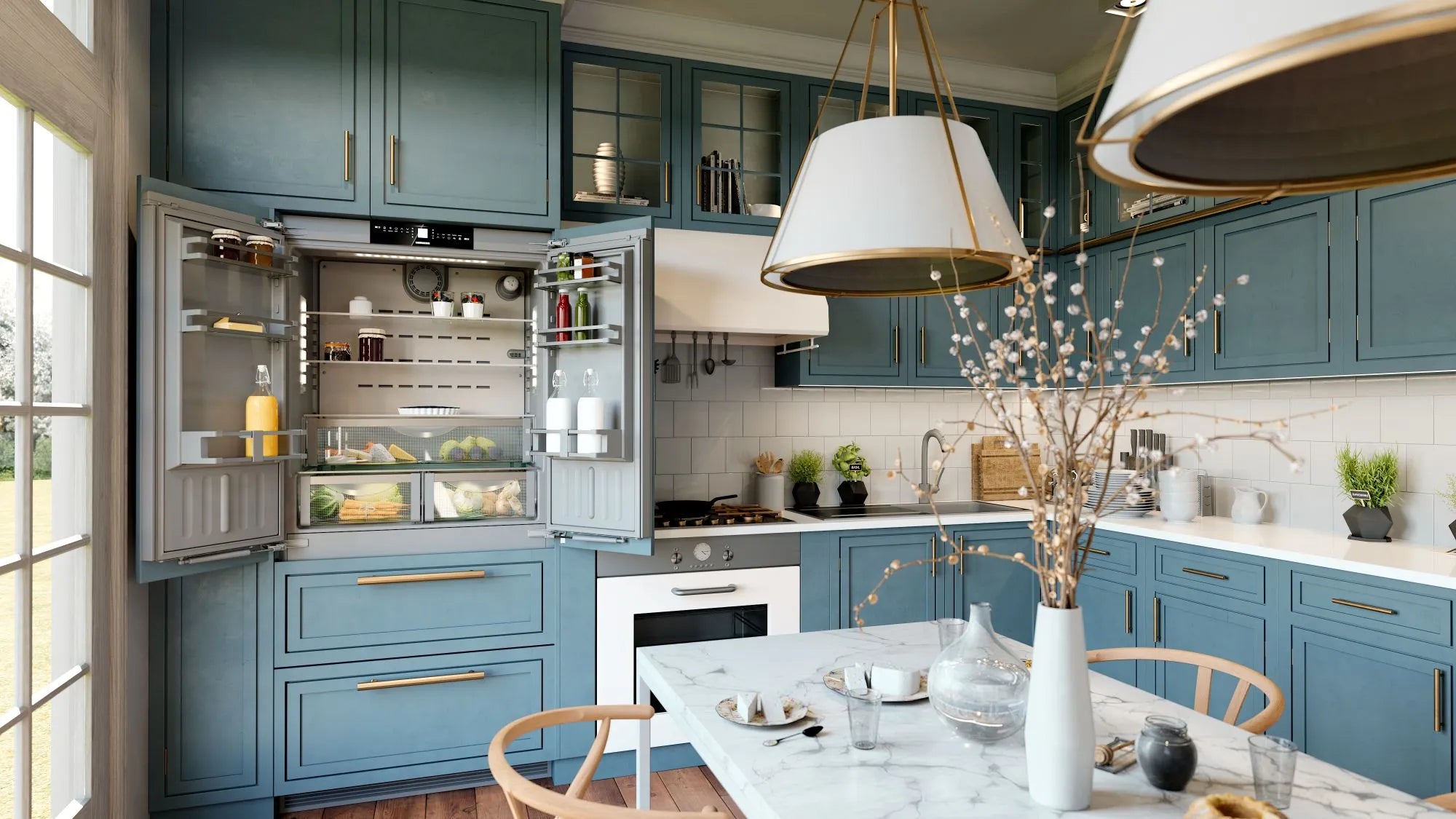 La Cuisine Appliances Colombia