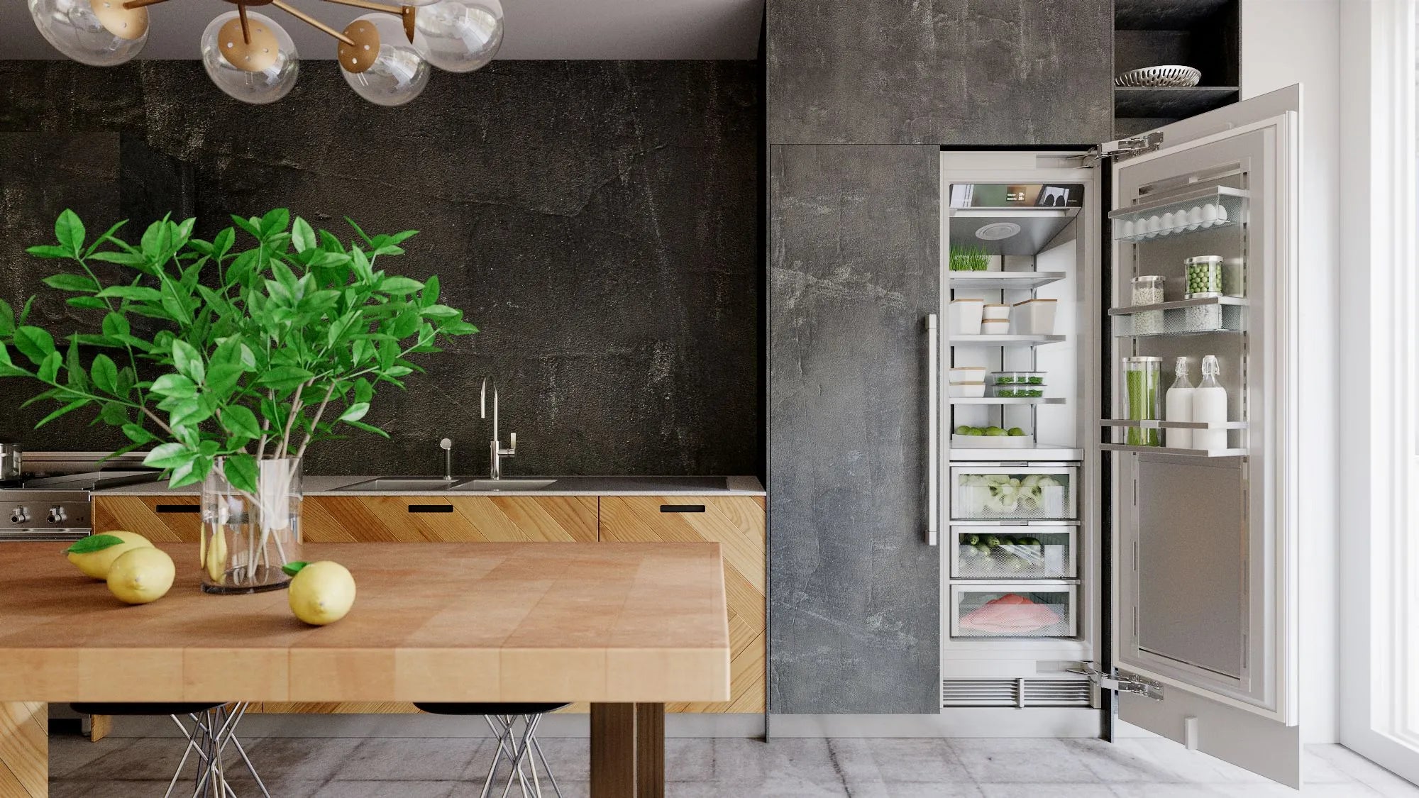 La Cuisine Appliances Colombia