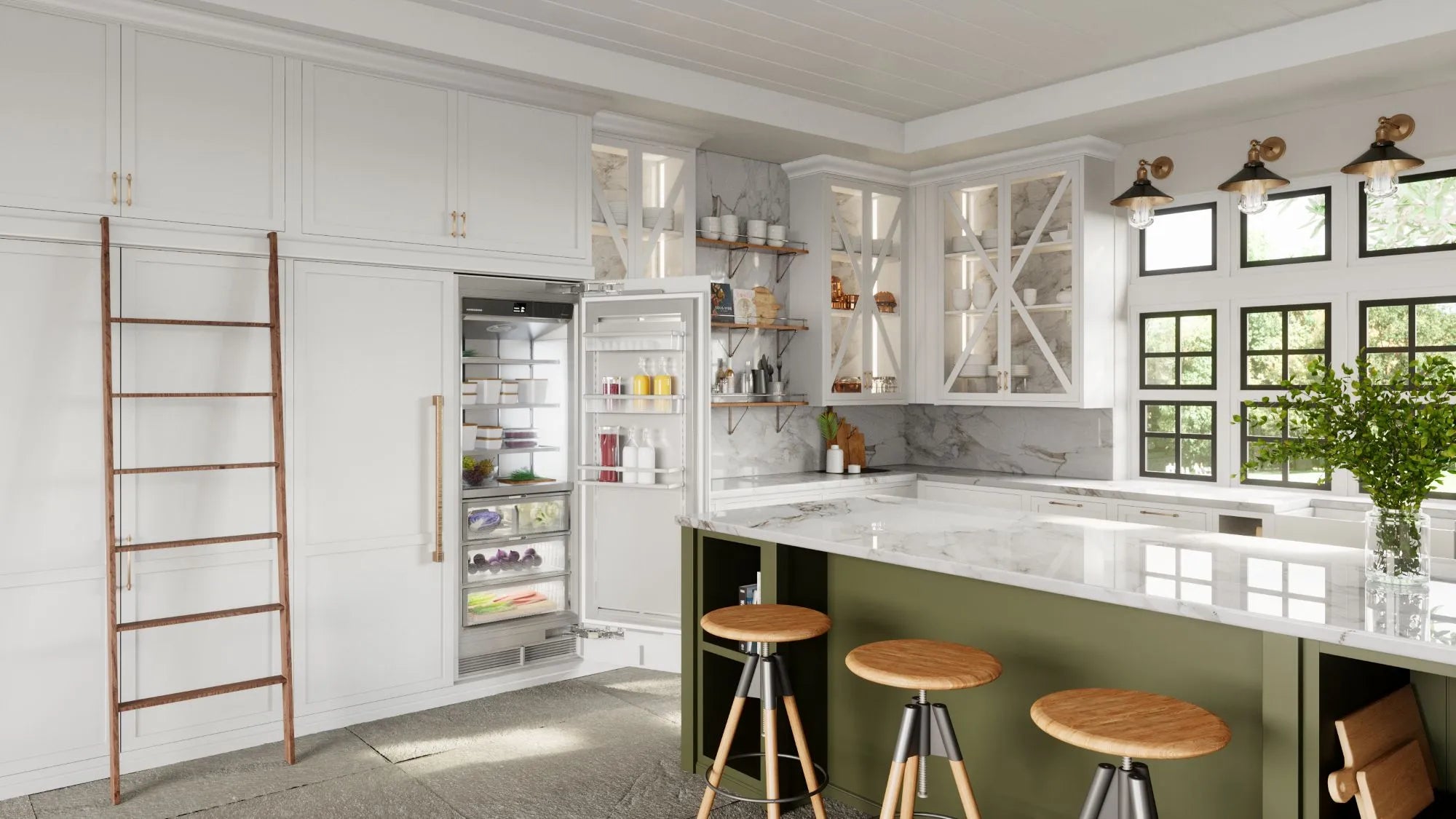 La Cuisine Appliances Colombia