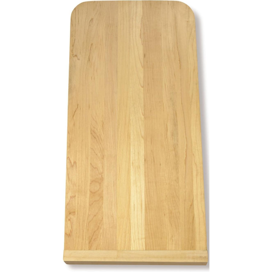 Tabla De Cortar Arce Laminado Kindred