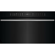Horno microondas Wolf profesional Serie M 76cm