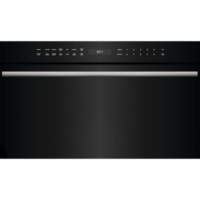 Horno microondas Wolf profesional Serie M 76cm
