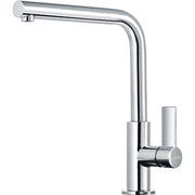 Grifo de cocina Mono mando Smeg