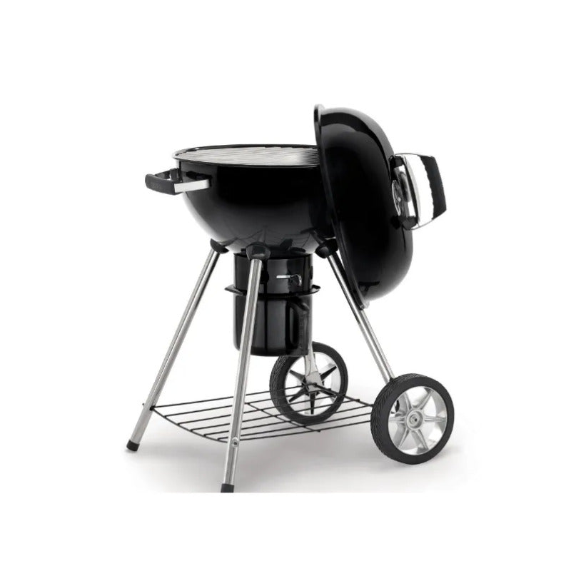Asador Napoleon Carbon NK 45 CM