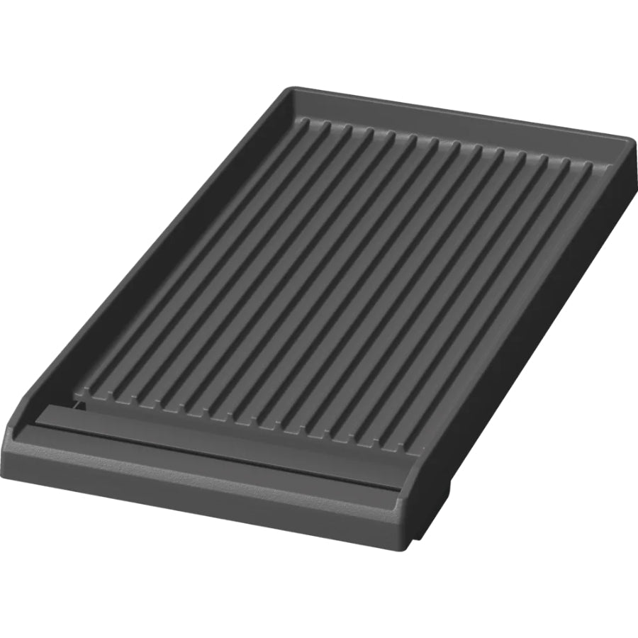 Plancha Asadora Thermador  22"