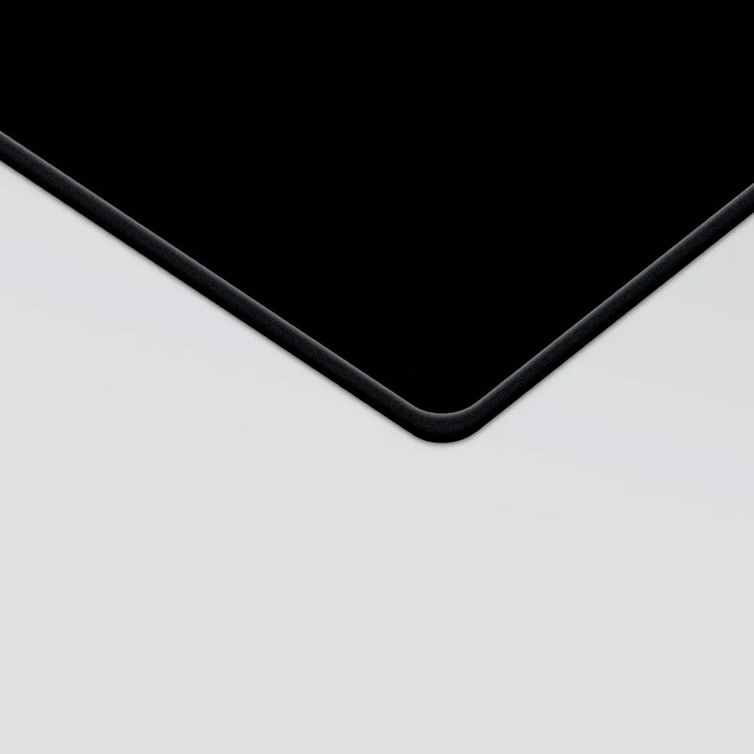 Estufa A Gas Bosch En Vidrio 60cm PPP6A6B20