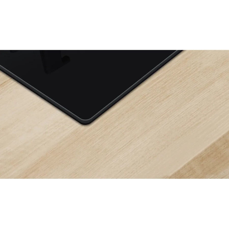 Estufa A Gas Vidrio Templado Serie 6 Bosch 75cm