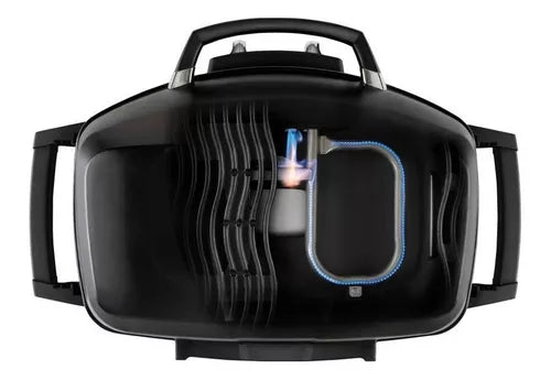 Asador Napoleon Portatil TravelQ PRO285