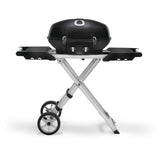Asador Napoleon Portatil TravelQ PRO285X