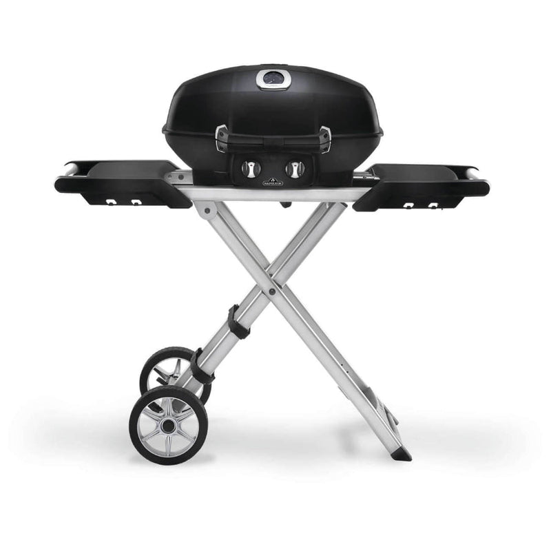 Asador Napoleon Portatil TravelQ PRO285X