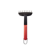 Trituradores De Carnes Set x2 OUTSET Q128