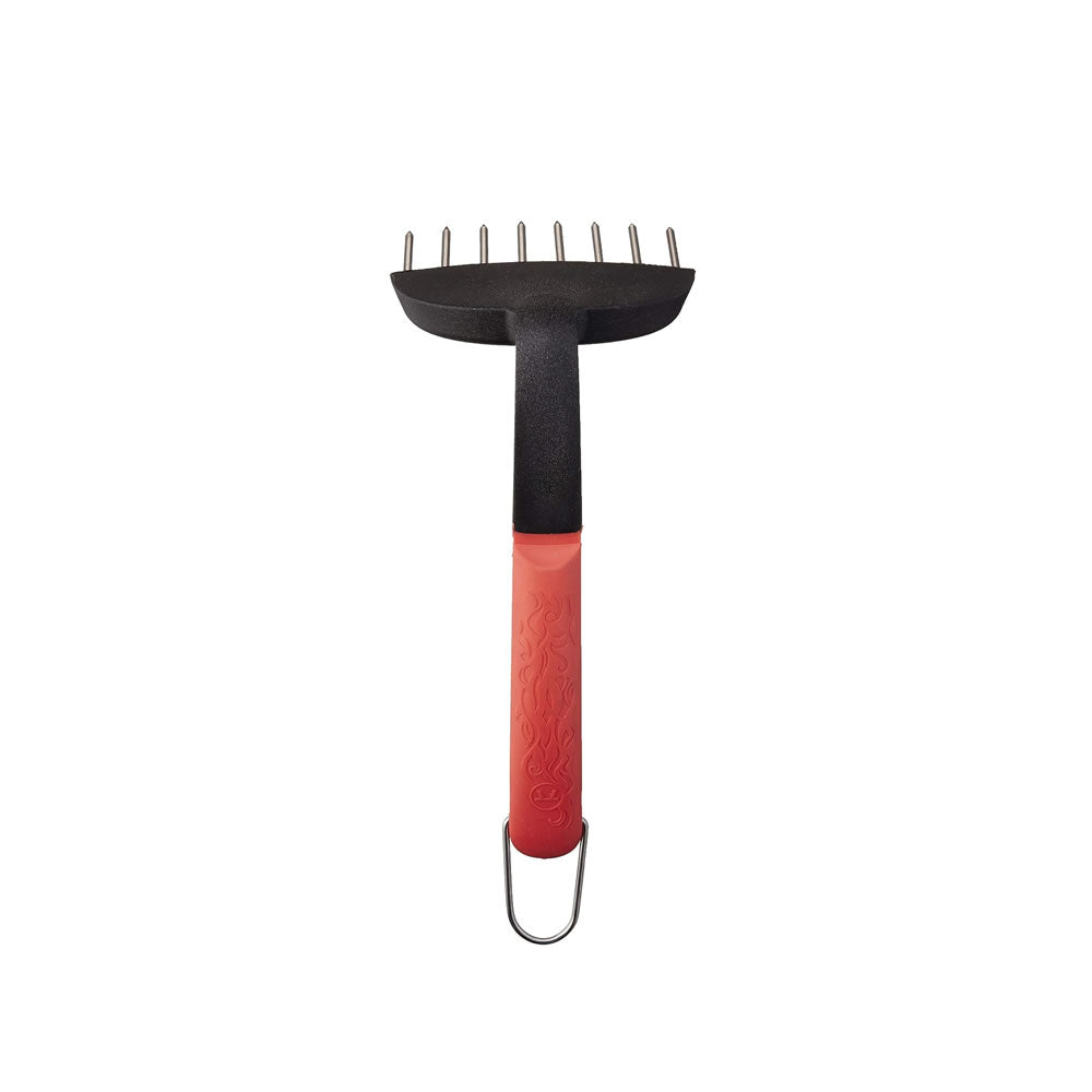 Trituradores De Carnes Set x2 OUTSET Q128