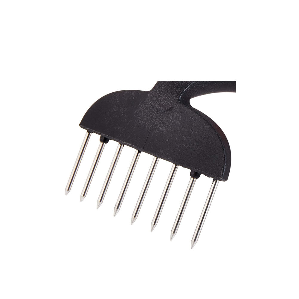 Trituradores De Carnes Set x2 OUTSET Q128