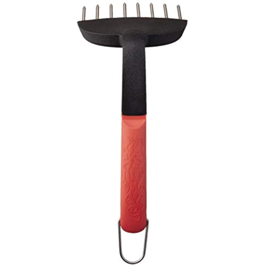 Trituradores De Carnes Set x2 OUTSET Q128