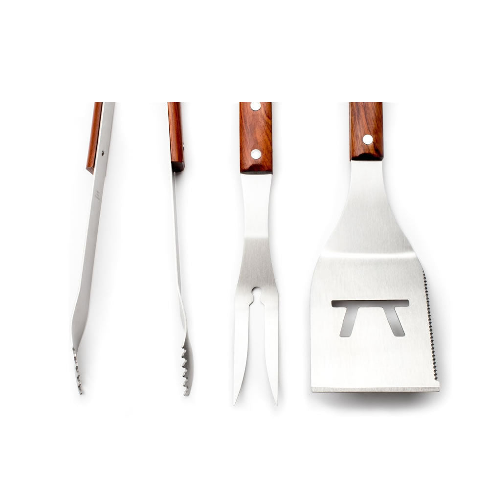 Herramientas Set x3 OUTSET QB00