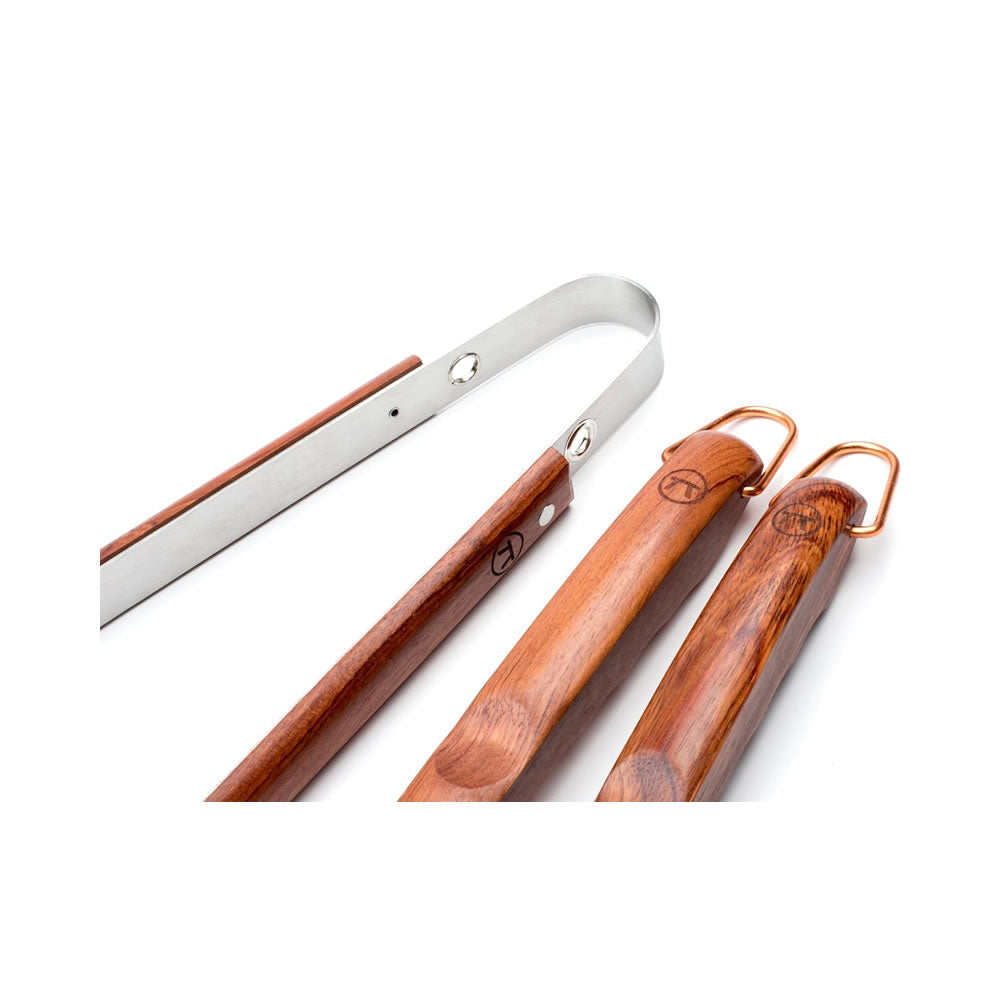 Herramientas Set x3 OUTSET QB00