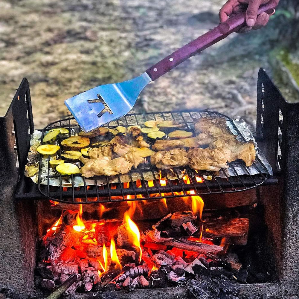 Herramientas Set x3 OUTSET QB00