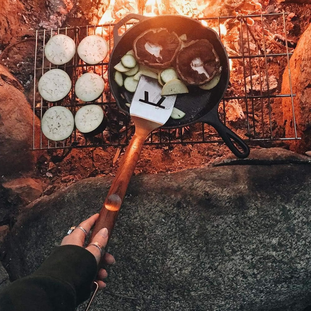 Herramientas Set x3 OUTSET QB00