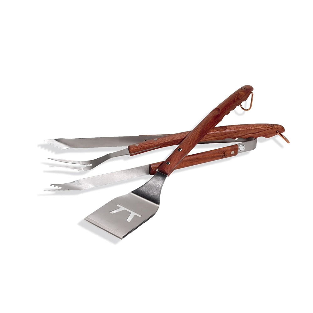 Herramientas Set x3 OUTSET QB00