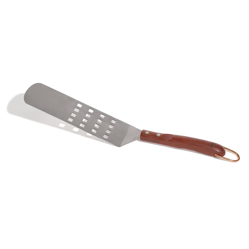 Espátula De Plancha Flexible OUTSET QB12