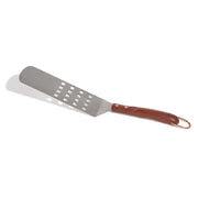 Espátula De Plancha Flexible OUTSET QB12