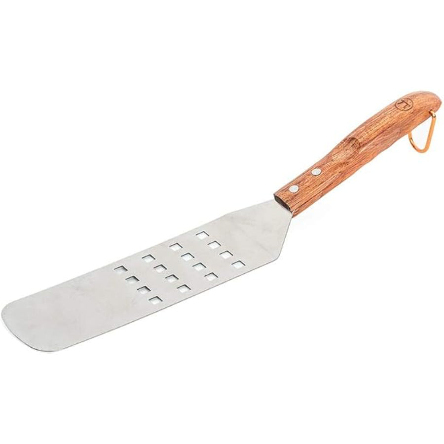 Espatula De Plancha Flexible OUTSET QB12