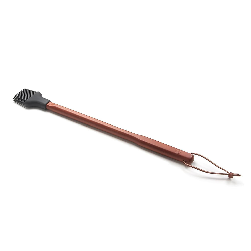 Cepillo Roseador OUTSET QB48