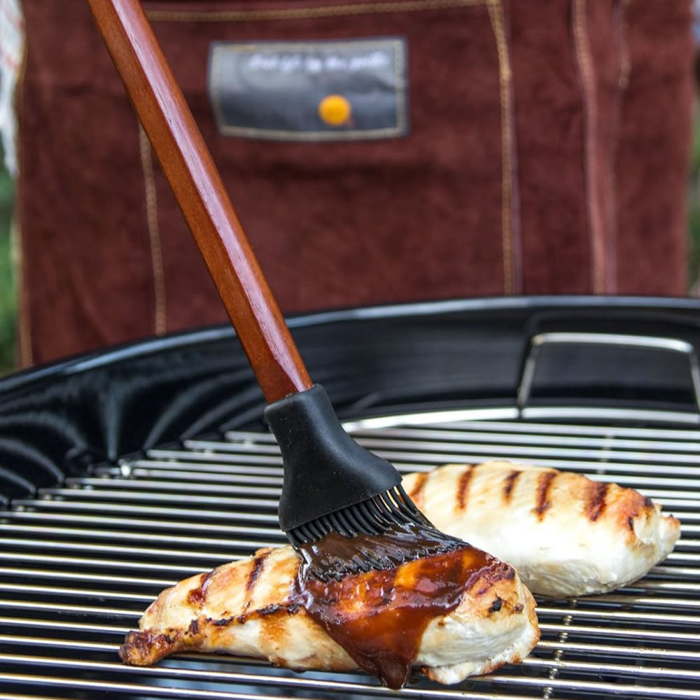 Cepillo Roseador OUTSET QB48