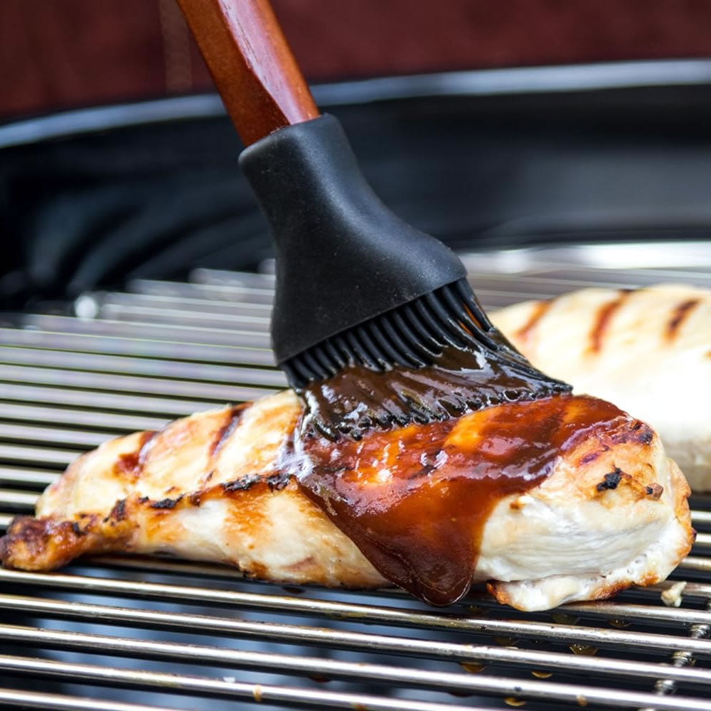 Cepillo Roseador OUTSET QB48